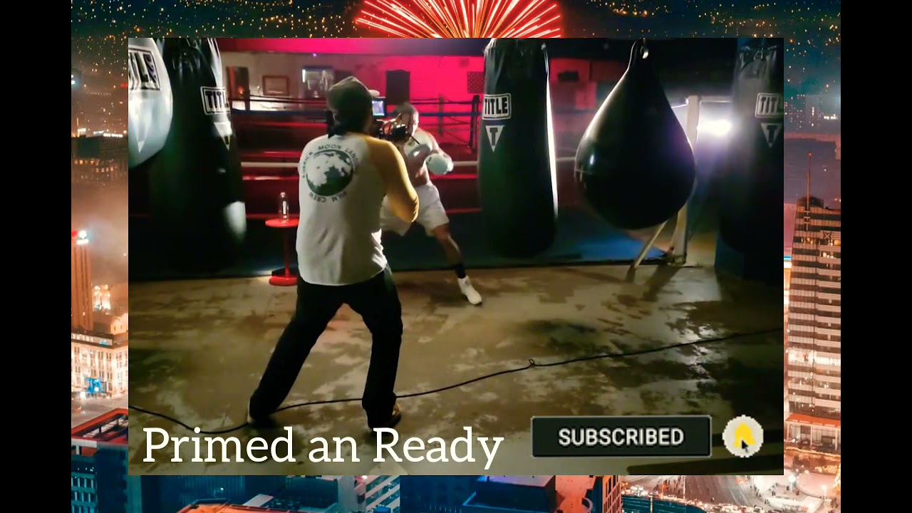 Teofimo Lopez on weight an Savage