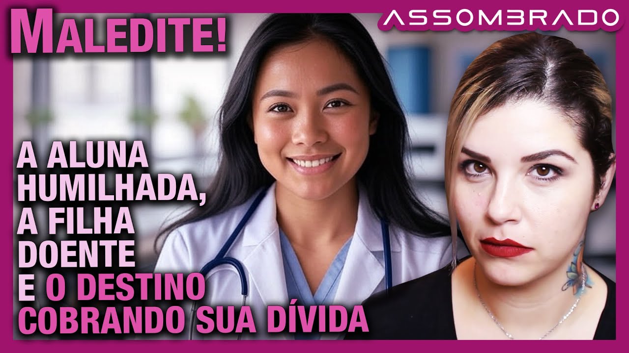 AQUELAS VOLTAS QUE A VIDA DÁ - 