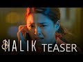 Halik August 20, 2018 Teaser