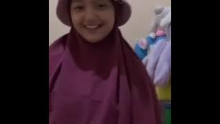 Jihan Audy - Kopi Dangdut versi tik tok