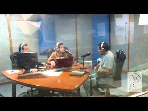 jbc radio youtube ihsan shanti