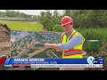 The future of i81 new i81 construction update