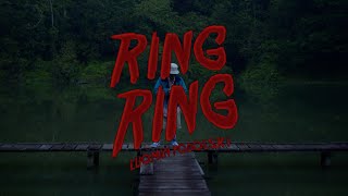 Luqman Podolski - RING RING