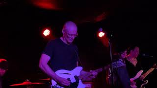 A Frames at the Empty Bottle 4 of 6