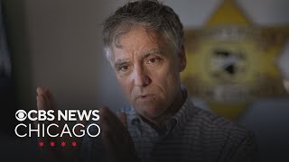 Feds threaten to prosecute Cook County Sheriff Tom Dart if ICE can t access jail
