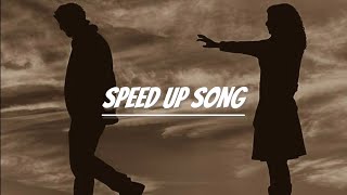 Secret Love Song - Speed Up (Little Mix ft Jason Derulo)