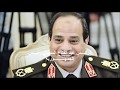 الرئيس السيسي ف انتظار صحابي مصر