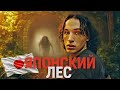 Я ПРОВЁЛ 24 ЧАСА В ЯПОНСКОМ ЛЕСУ С ПРИЗРАКАМИ 🇯🇵