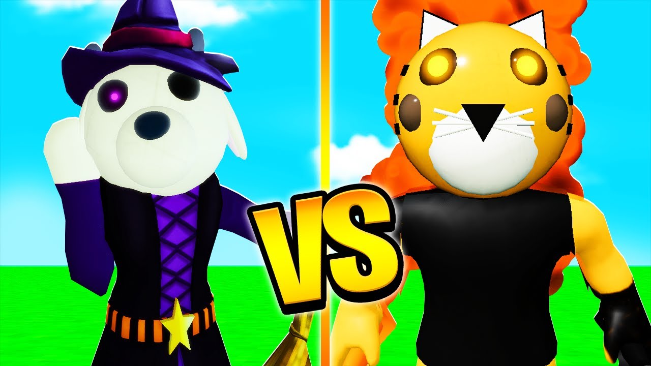 roblox-piggy-enchanted-formula-vs-halloween-tigry-roblox-piggy-rp