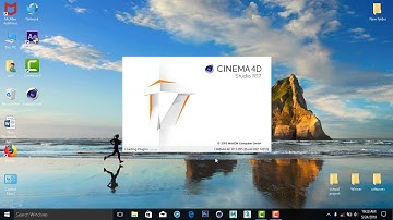 Tutorial 3d car modeling Rolls Royce wraith part 2