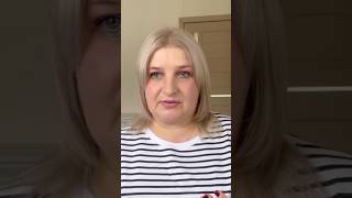Что делать, чтобы ученики возвращались #наставничество #репетиторство