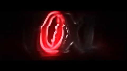 Intro @foxl (ft:@Iroonz )