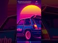 Fast 80s Retro Flash No.07 – Full Mix on SinsAndSounds