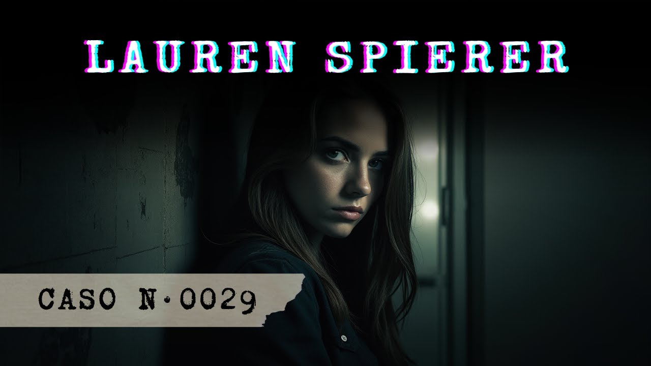 Lauren Spierer: desapareció tras una noche de fiesta | silencio, abogados y un misterio sin resolver