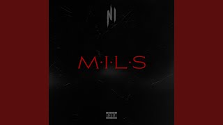 M.I.L.S 3