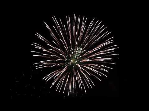 Виставка картин Casino Barrière Cannes Le Croisette Du 24 Janvier au 3 Mars 2024