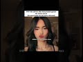 𝗨𝘀🔥✨@Xsthetic_Lunar #edit #bestie #aesthetic #100kview #shortvideo