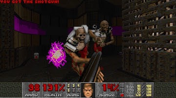 Stardate 20x6 Map01 UV-Max in 4:30