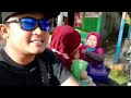 Lelahnya Perjalanan Terbayarkan dengan Indahnya Pantai Menganti, Kebumen #pantaiselatan #kebumen