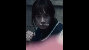 Hyun ju vs Nam gyu #squidgame #squidgame2 #squidgame3 #squidgameedit #edit #vsedit #squidgamenetflix