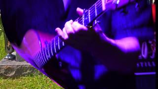 Music In My Soul - Gary Lee Tolley