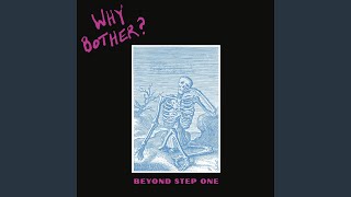Remains of the Fallen - Why Bother?