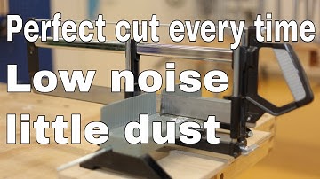Hand miter saw fundamentals for accurate woodworking