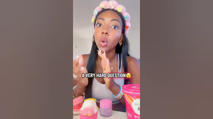 SEPHORA KIDS… This One’s For You🫣✨#skincare #freepreppyclip #skincareproducts #beautyproducts #grwm