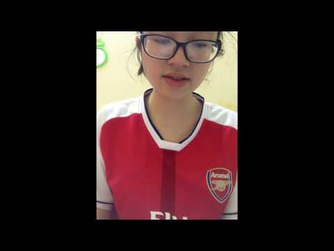 27196 Nguyễn Thị Bích Ngọc B04
