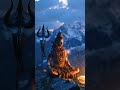 om namah shivaya 🙏🙏#omnamahshivaybhajan #shivamantra #hindumantra #hinduprayer