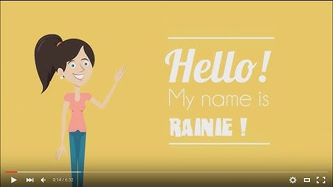 Connected Learning: You Have the World at Your Fingertips