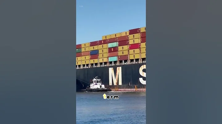 Be a wholesaler Import products from China is not difficult that you think