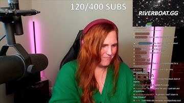 The Epstein Nuke Is About To Explode MAGA World