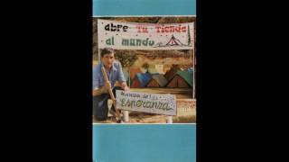 Video-Miniaturansicht von „PALOMAS DE LA PAZ (Letra y música: Joaquín Santos Matías). Interpreta: Coro ''San Pablo''“