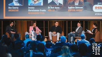 How Real-Time AI is Revolutionising Property Development