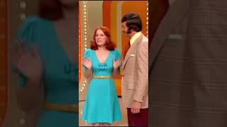 Groovy Giggle The Perfect Plan 1970S Comedy Skit Parody