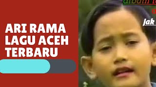 Download Lagu Lagu Aceh MP3