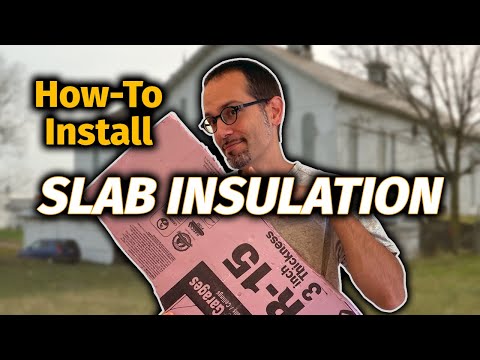 installing-slab-insulation-in-