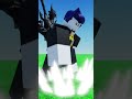test animation just to see how far i can push my animations. #roblox #UnknownAnimator36