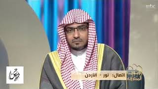 طريقة من اربع خطوات لرفع البلاء التوكل على الله قول (لا اله الا الله العظيم الحليم رب العرش العظيم)