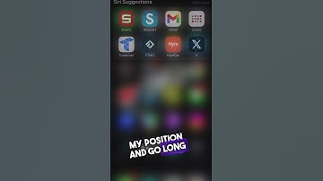 Update on the 100k ftmo #ftmo challenge