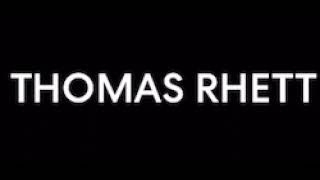 Download Lagu Thomas Rhett (Feat.Jon Pardi Beer Can’t Fix (PAL/High Tone Only) (2019) MP3