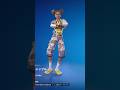 新エモート 見事な身のこなしだ スワグ シャッフル が今日のアイテムショップに登場 フォートナイト Fortnite Shorts 新エモート 見事な身のこなしだ スワグ シャッフル が今日のアイテムショップに登場 フォートナイト Fortnite Shorts