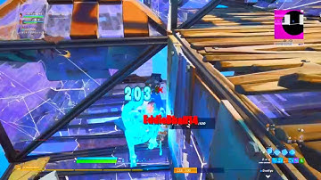 Underrated 💥 + BEST 60FPS Console Linear Player