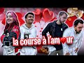 Special saint valentin   la course a lamour 