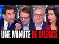 Karim zeribi dmonte meyer habib et ses avocats sur cnews