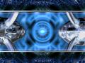 Artifact 303 - Feelings.mp4