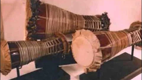 KOLLINGTON AYINLA  -  American Yankee