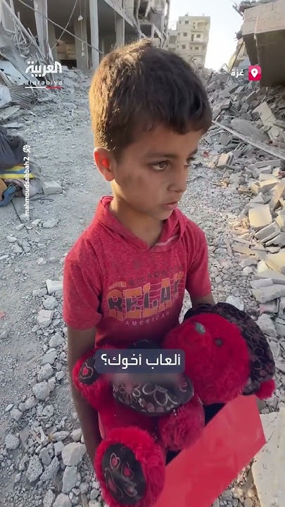      
 - نشر قبل 8 دقيقة