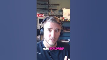 3-Step AI Framework: Maximize ROI & Achieve Success Using AI